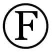 Logo Francini Srl