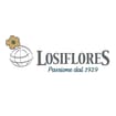 Logo Losiflores Spa