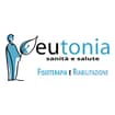 Logo Eutonia Srl Sanita' E Salute