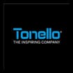 Logo Tonello Srl