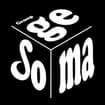 Logo Sogema Group Srl