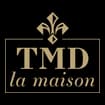 Logo T.m.d. La Maison Srl