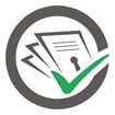 Logo Assicuratore Facile Srl