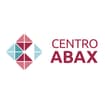 Logo Centro Abax Srl