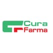 Logo Cura Farma Srl