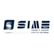 Logo Sime Point Srl