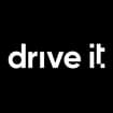 Logo Drive It Srl