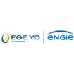 Logo Ege.yo Società A Responsabilta' Limitata