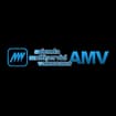 Logo Azienda Multiservizi Valenzana Spa In Forma Abbreviata A.m.v. Spa