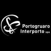 Logo Portogruaro Interporto Spa