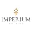 Logo Imperium Holding Srl