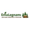 Logo E.m.a. Legnami Srl