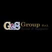Logo G & S Group Srl - Società Di Ingegneria In Liquidazione