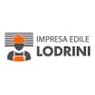 Logo Impresa Edile Lodrini Geom. Alfredo E C. S.n.c.