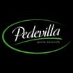 Logo Pedevilla Spa - Società Benefit