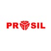 Logo Prosil Srl