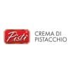 Logo Antichi Sapori Dell'etna Srl