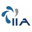 Logo I.i.a. - Italian Industrial Agency Srl