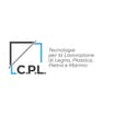 Logo C.p.l. Srl