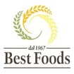Logo 1967 Best Foods Srl
