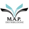 Logo M.a.p. Distribuzione Di Mirella Nazarri & C. S.n.c.