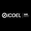 Logo Icoel Srl