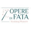 Logo Opere Di Fata Di Brigo Ilaria
