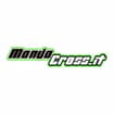 Logo Maples Srl