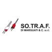 Logo So.tr.a.f. Di Marguati & C. Srl
