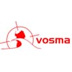 Logo Vosma - Società Cooperativa Sociale