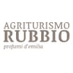 Logo Rubini Giuseppe