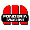 Logo Fonderia Marini Srl