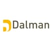 Logo Dalman Srl