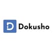 Logo Dokusho Edizioni Srl
