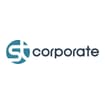 Logo St Corporate Srl