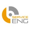 Logo Bservice-Eng Srl