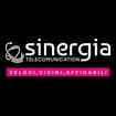 Logo Sinergia Telecomunication Srl