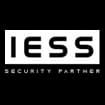 Logo Iess Srl