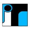 Logo I.t. Ceramiche Srl
