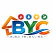 Logo B.y.c. Srl