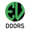 Logo Ev-Doors Srl