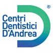 Logo Clinica Dentale D'andrea Srl