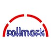 Logo Rollmark G.m.b.h.