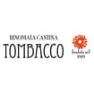 Logo Vinicola Tombacco Srl Con Sigla Vi.to. Srl