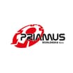 Logo Priamus Ecologica Srl