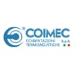 Logo Coimec Coibentazioni Termoacustiche Spa