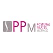 Logo Yoga Pilates Srl Sportiva Dilettantistica