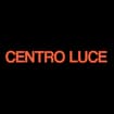 Logo Centro Luce Srl