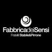 Logo Fabbrica Dei Sensi Srl