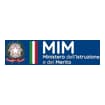 Logo I.t.t. G. E M. Montani Fermo